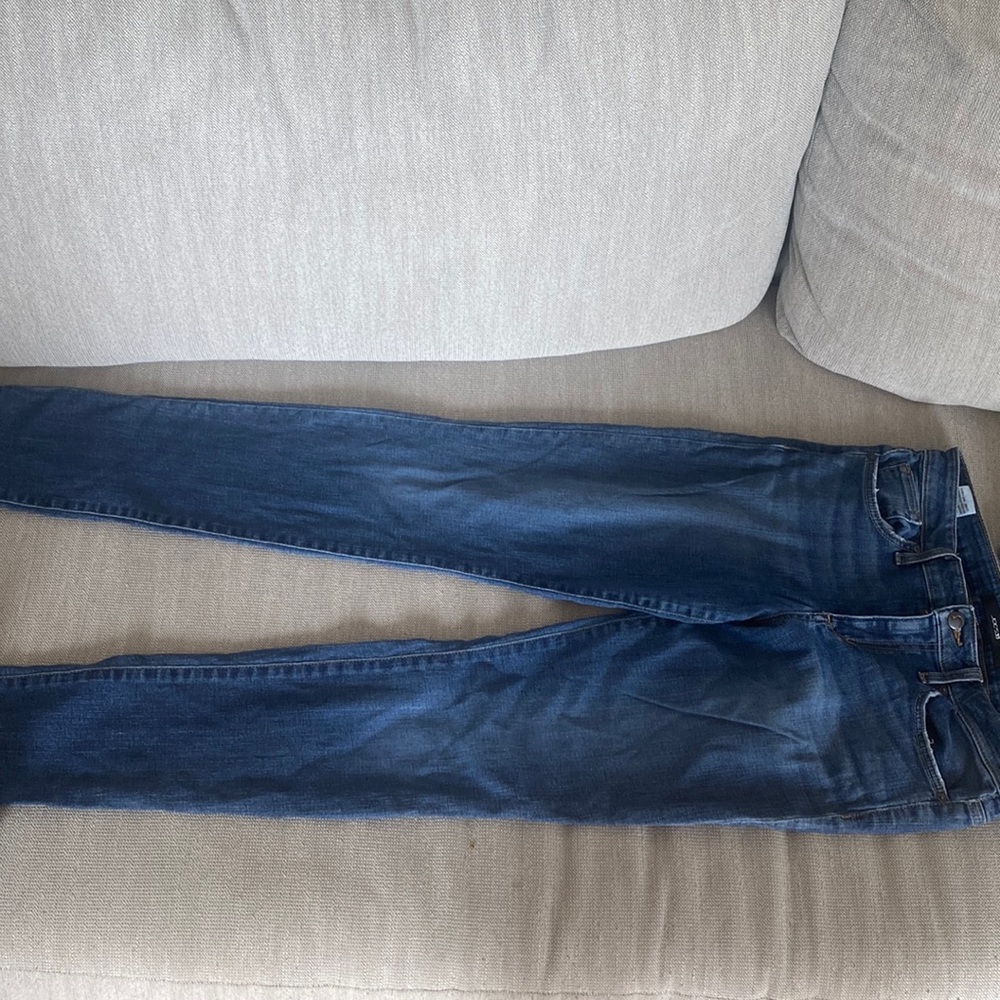 JOES Denim Jeans